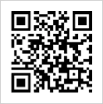 Yahoo! JAPANアプリのQRコード